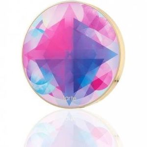 Tarte Make Believe In Yourself Eye & Cheek Palette